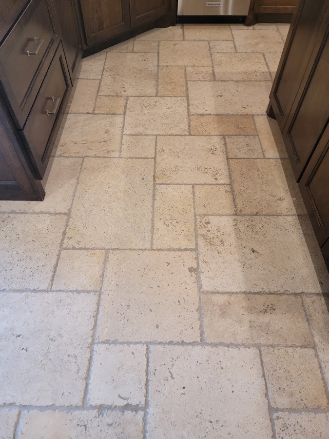 Groutsmith Oklahoma City