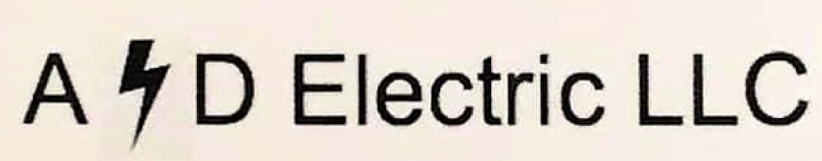 A-D Electric LLC