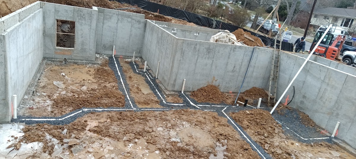 Family Plumbing Services LLC