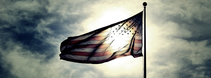 S&J Pump and Well Service