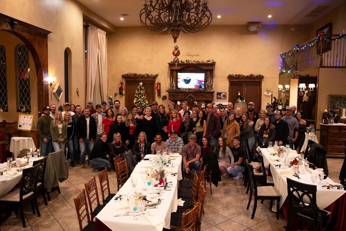 JKR Windows | High Performance Replacement Windows