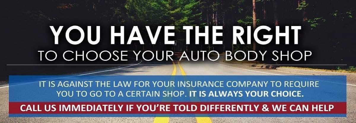 Spriggs Auto Clinic, LLC