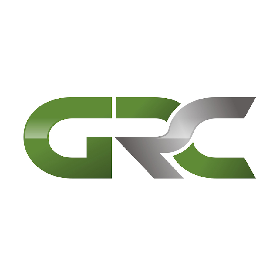 Green River Construction