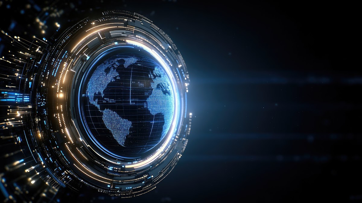 Brady's Computer Services