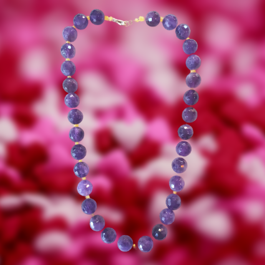 Just Fabulous Boutique