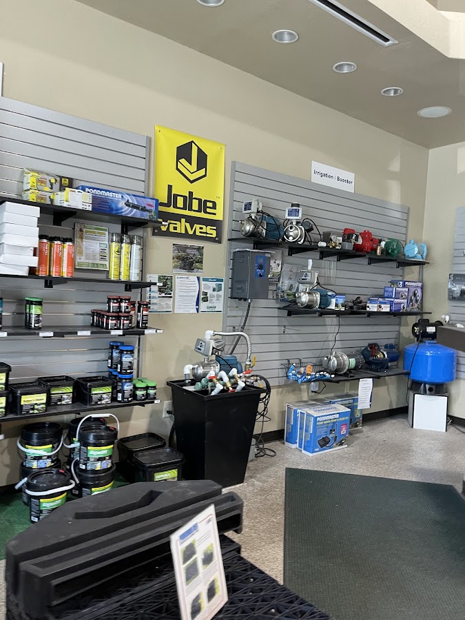 House of Pumps - House of Pumps Well Pump Repair in Sandy, UT photo