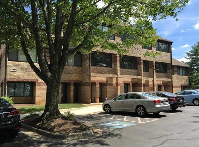 jL Computer Services