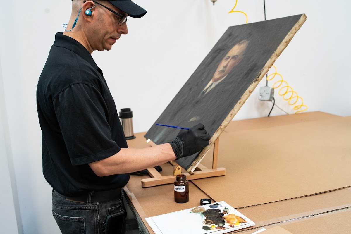 Prism Specialties of Hartford Springfield Providence