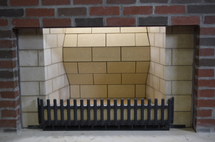 Adams Chimney Specialist LLC