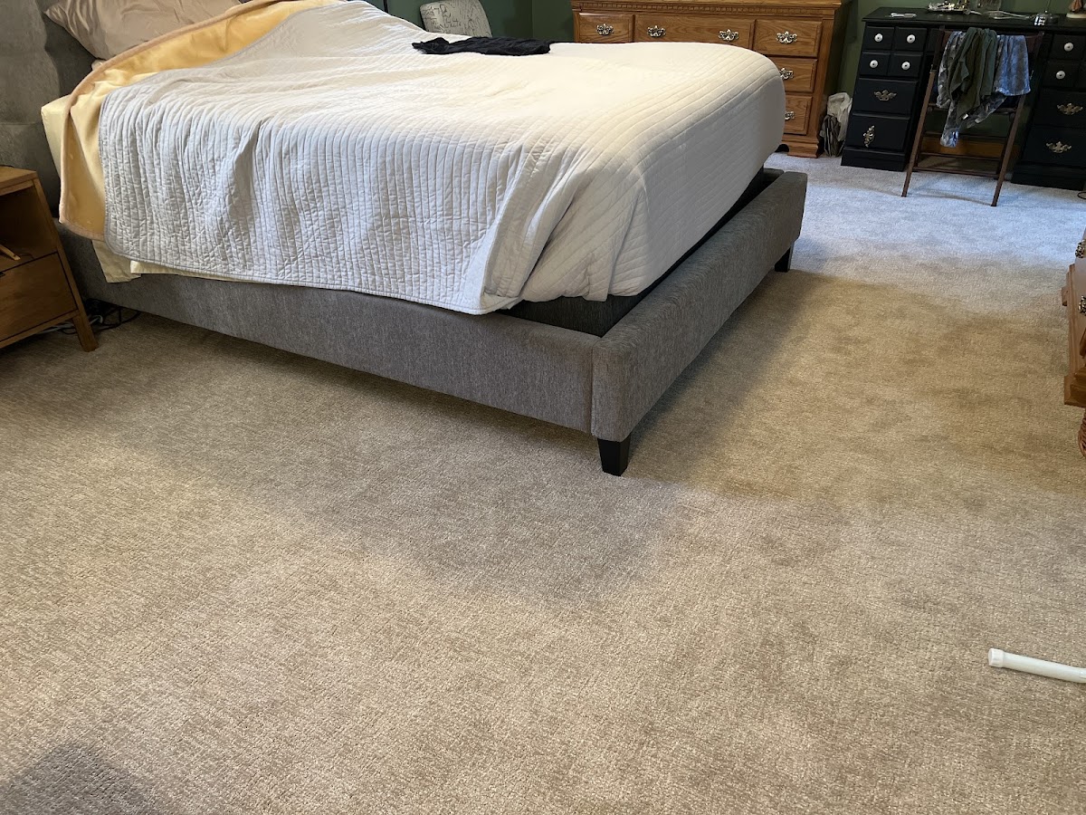 Hamilton Flooring - Hamilton Flooring Subfloor Repair in Pittsburgh, PA photo