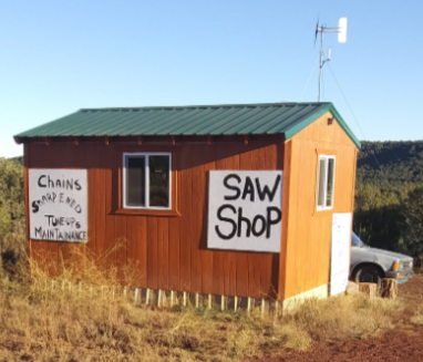 Generators Repair, AZ