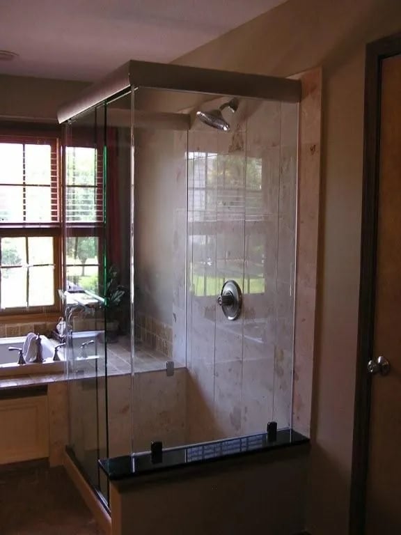 Columbus Glass & Mirror, Inc.