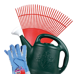 Los Alamos Home Improvement Co