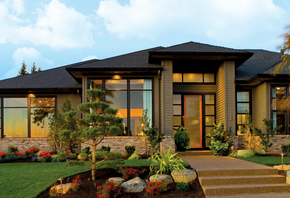 Clovis Glass - Clovis Glass Shower Repair in Clovis, CA photo