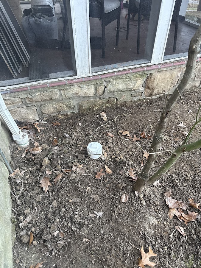 Ferguson Brothers Plumbing Heating