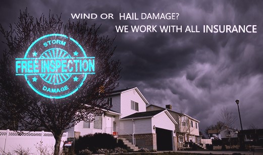Lightning Restoration & Contracting LLC