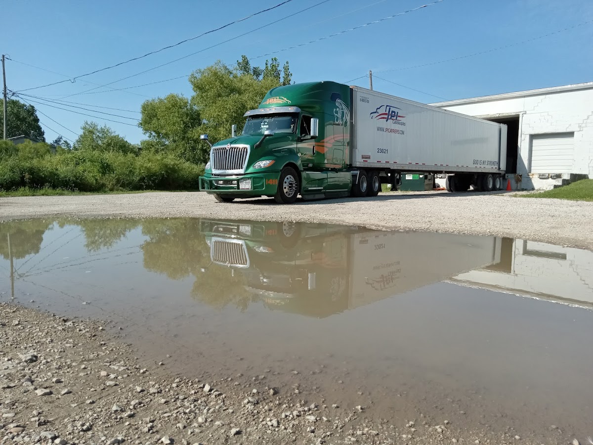 Hoffman's Auto & Tire