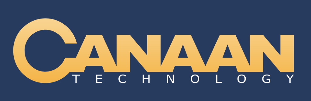 Canaan Technology