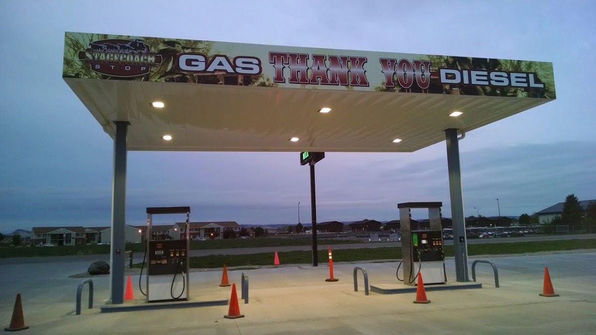 Lighthouse Electrical Contractors - Lighthouse Electrical Contractors Electrical Repair in Scottsbluff, NE photo