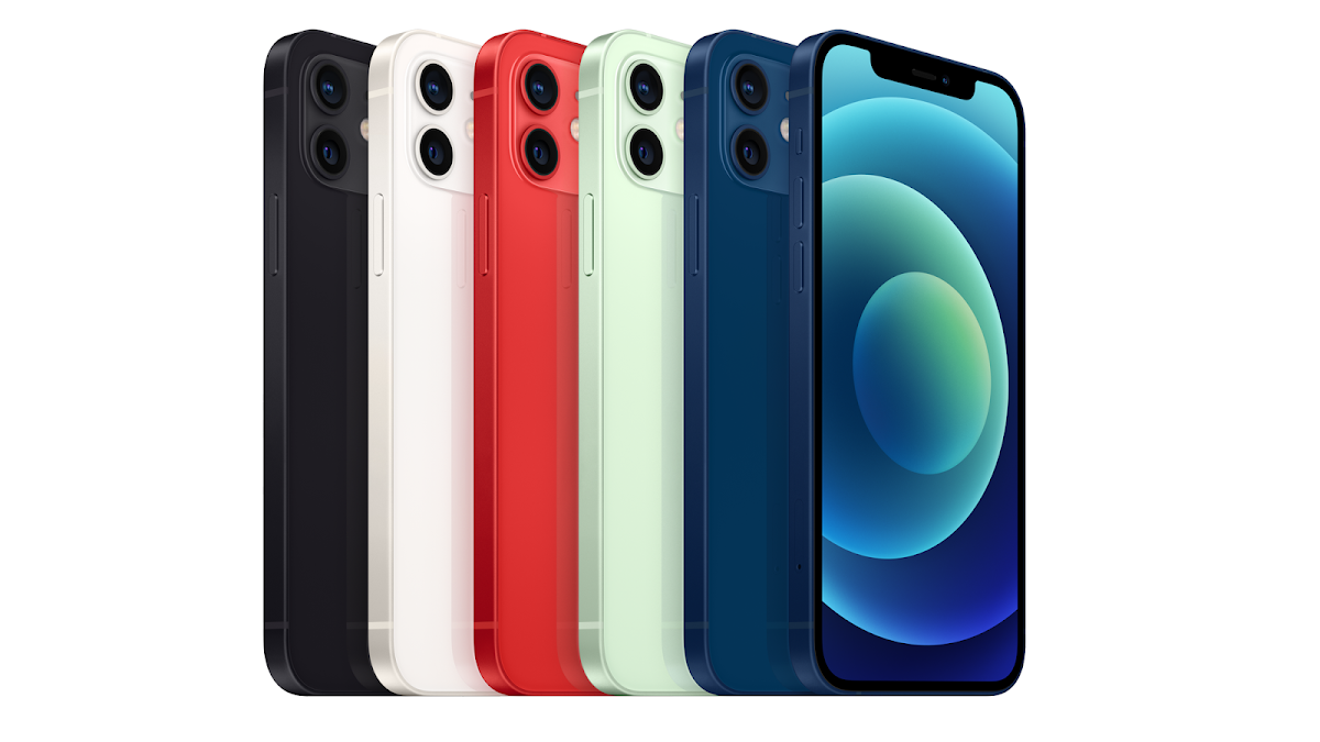 Rapid iPhone Repair - Phoneix