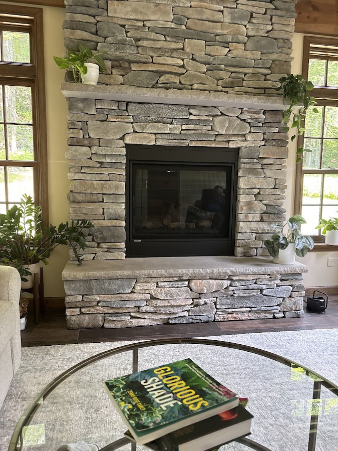 Integrity Chimney Service