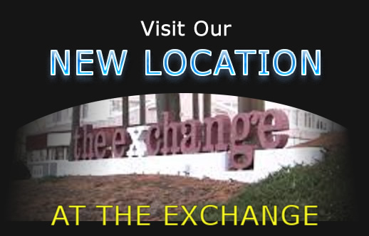 Alert Pest Management