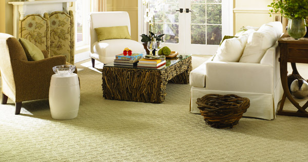 Trudel Flooring Inc.
