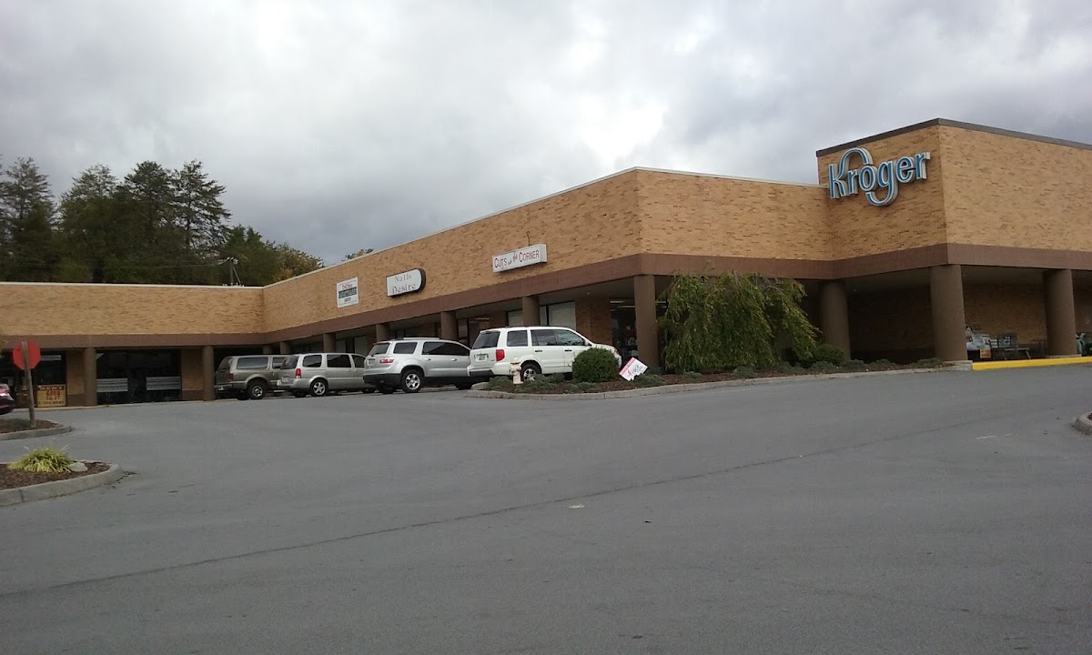 Shoe Wiz Shoe Repair