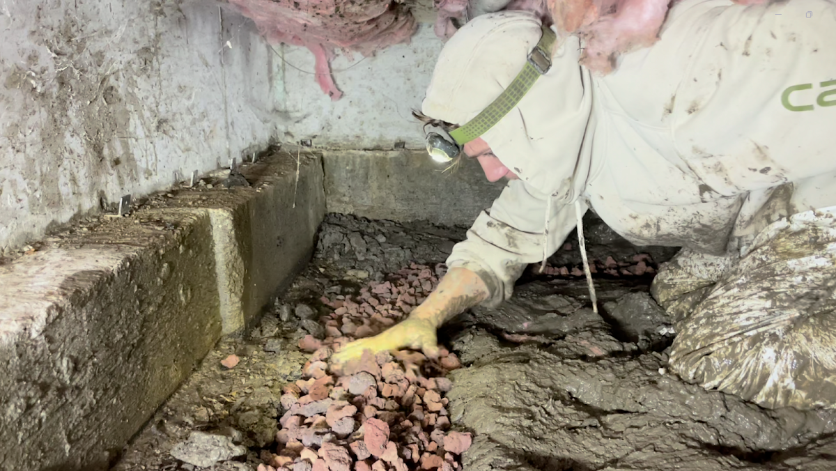 D&R Drainage Systems