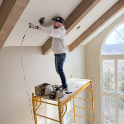 Mohs Electric Electrical Repair in Plymouth, MN photo