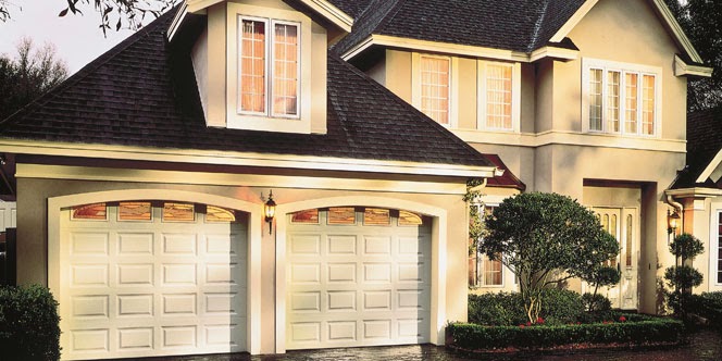 Superior Door Service Inc - Superior Door Service Inc Garage Door Repair in Raytown, MO photo