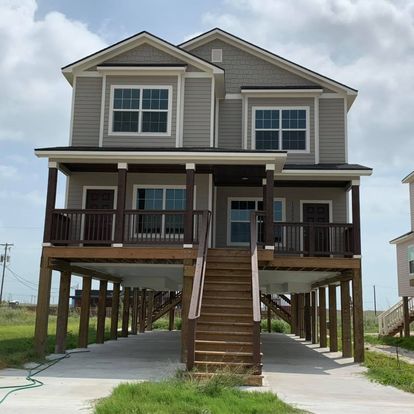 Cornerstone Construction LLC