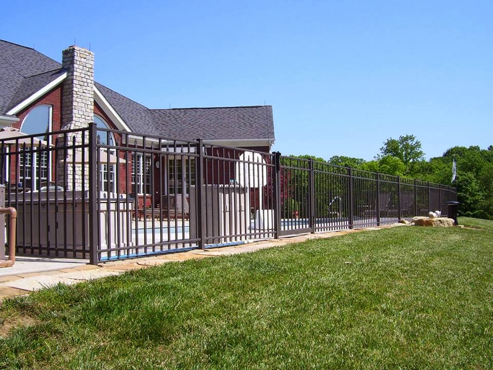 Raatz Fence Company