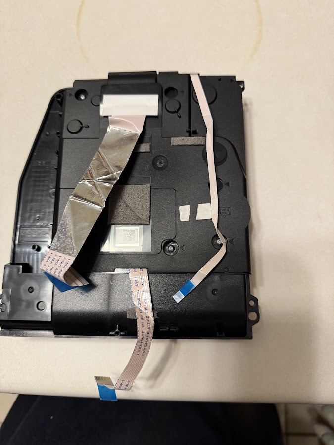 Gamer's Repair - Gamer's Repair Game Console Repair in Brookfield, MO photo