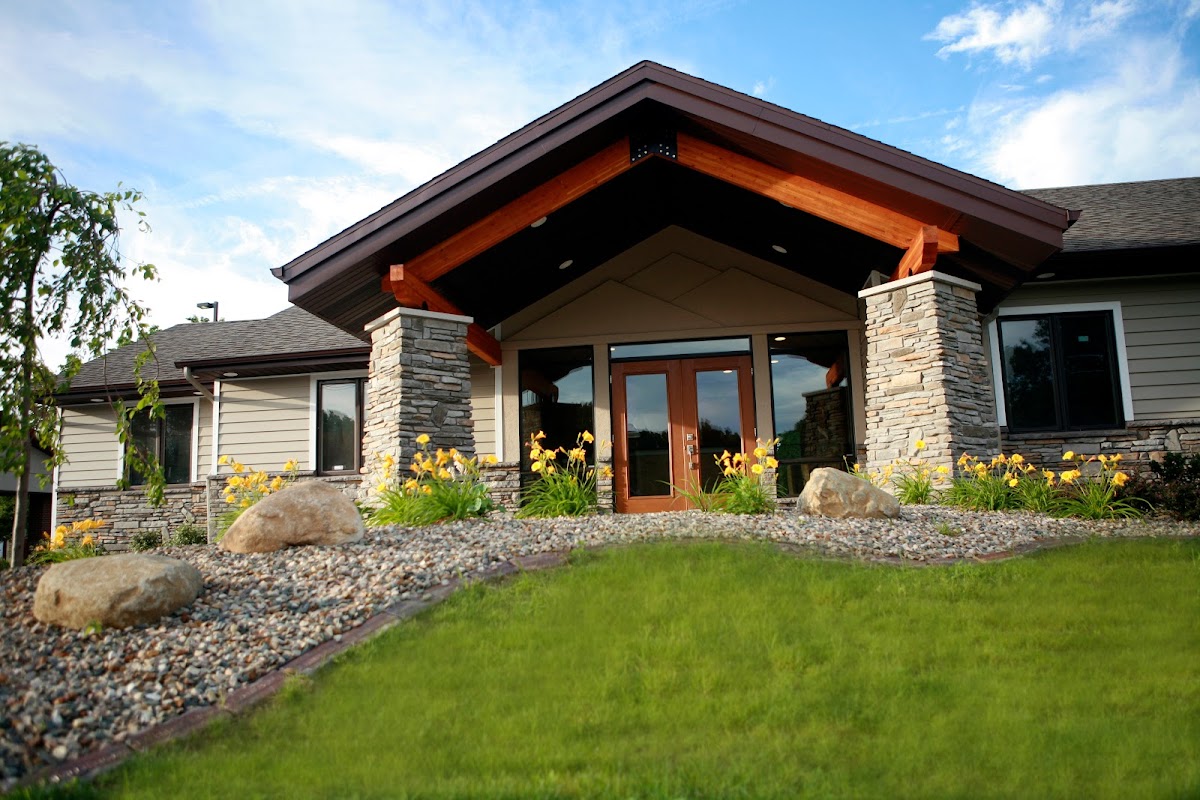 Summit Building Services LLC