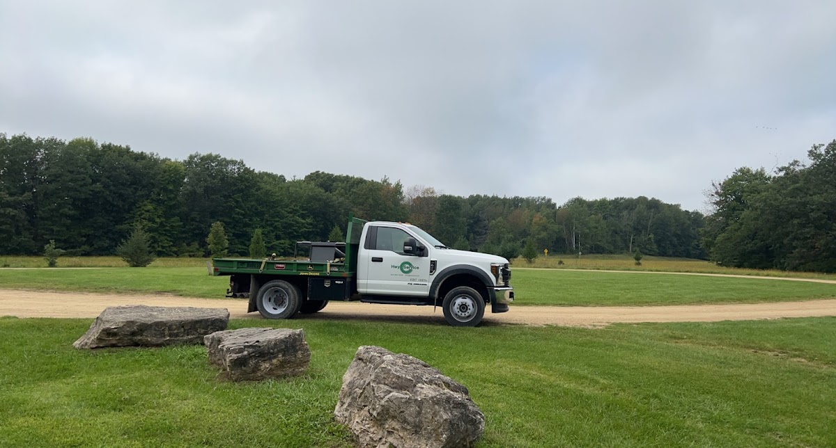 Highway C Service Inc - Highway C Service Inc Generator Repair in Kenosha, WI photo