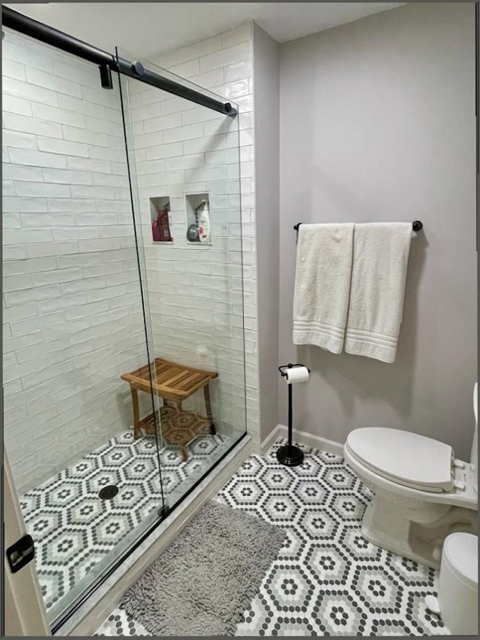 Walker Brothers Plumbing & Water Heaters