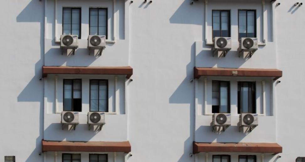 Central Star Heating and Cooling LLC - Central Star Heating and Cooling LLC AC Repair in Troy, MI photo