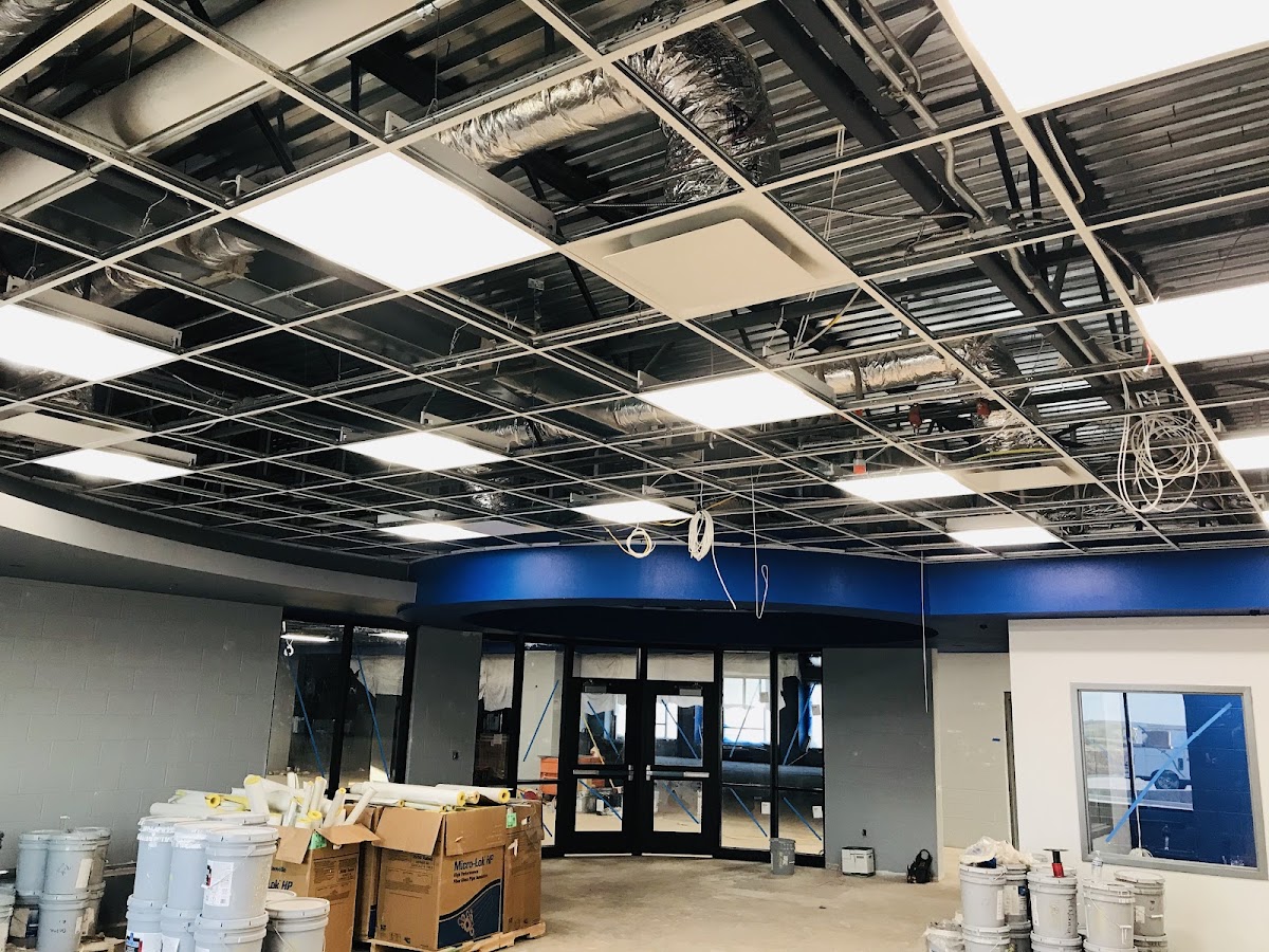 Northwest Plumbing & Mechanical Inc Drain Cleaning in Enid, OK photo