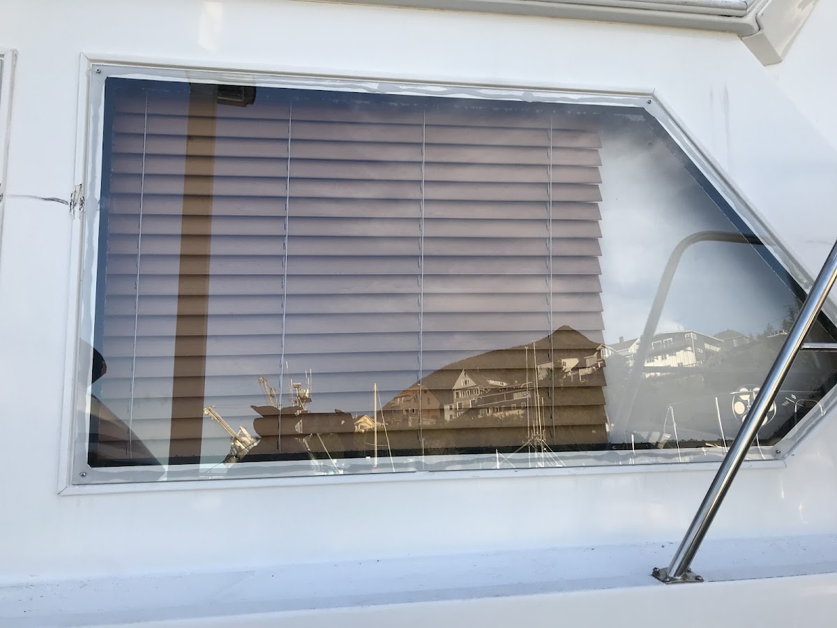 Alaska Glass & Supply