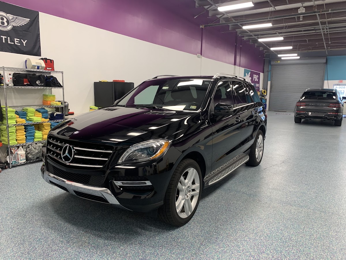 Autotechs of the Lowcountry LLC