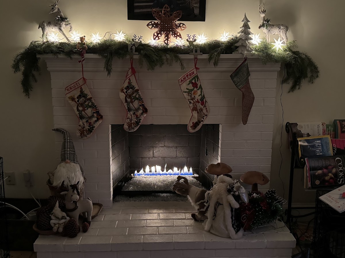 NOVA Green Energy LLC