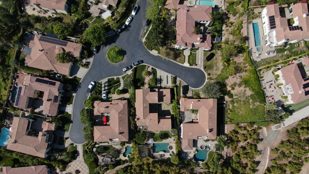 Trident Pest Control