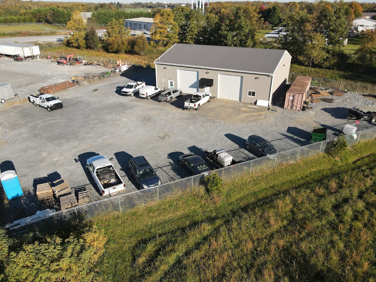 Modern Roofing - Roofing Contractors