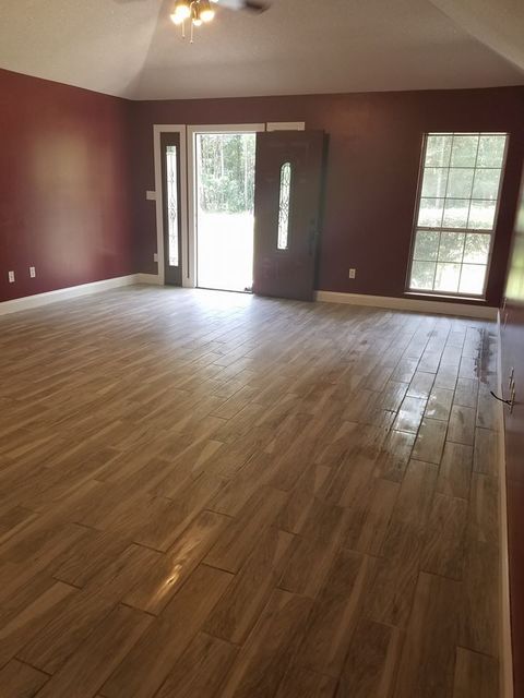 Prime Time Construction, LLC