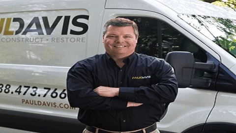 Paul Davis Restoration & Remodeling of Northeast Indiana - Fort Wayne Office