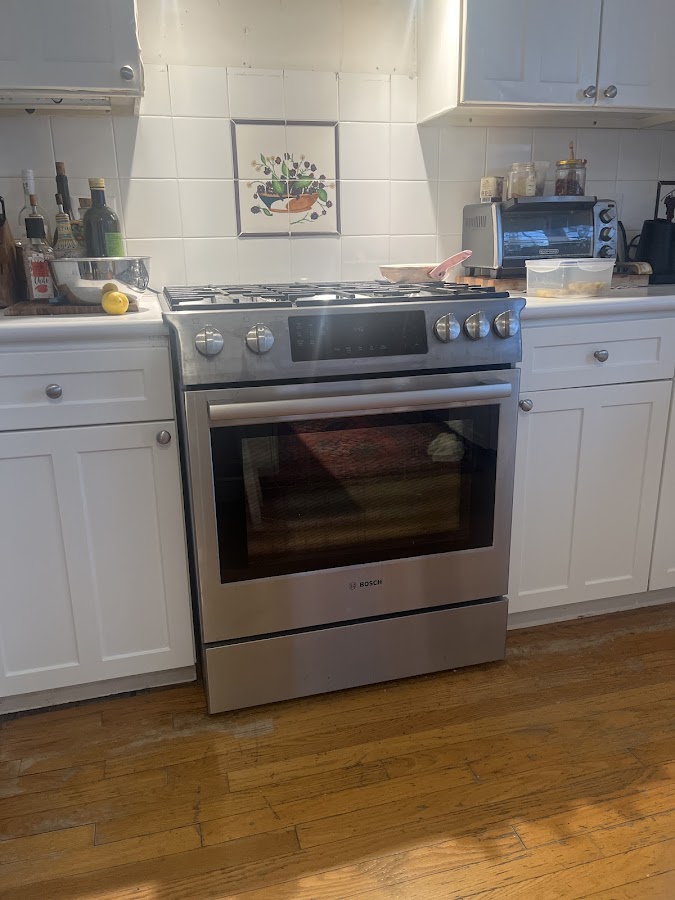 Same Day Service Company., Inc. Dryer Repair in Woburn, MA photo