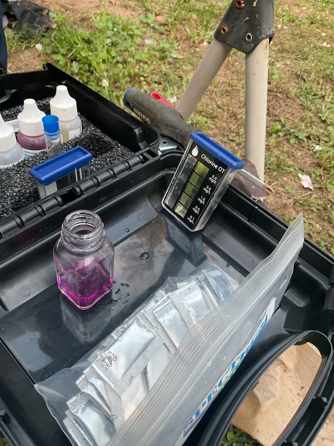 Benjamin Franklin Plumbing