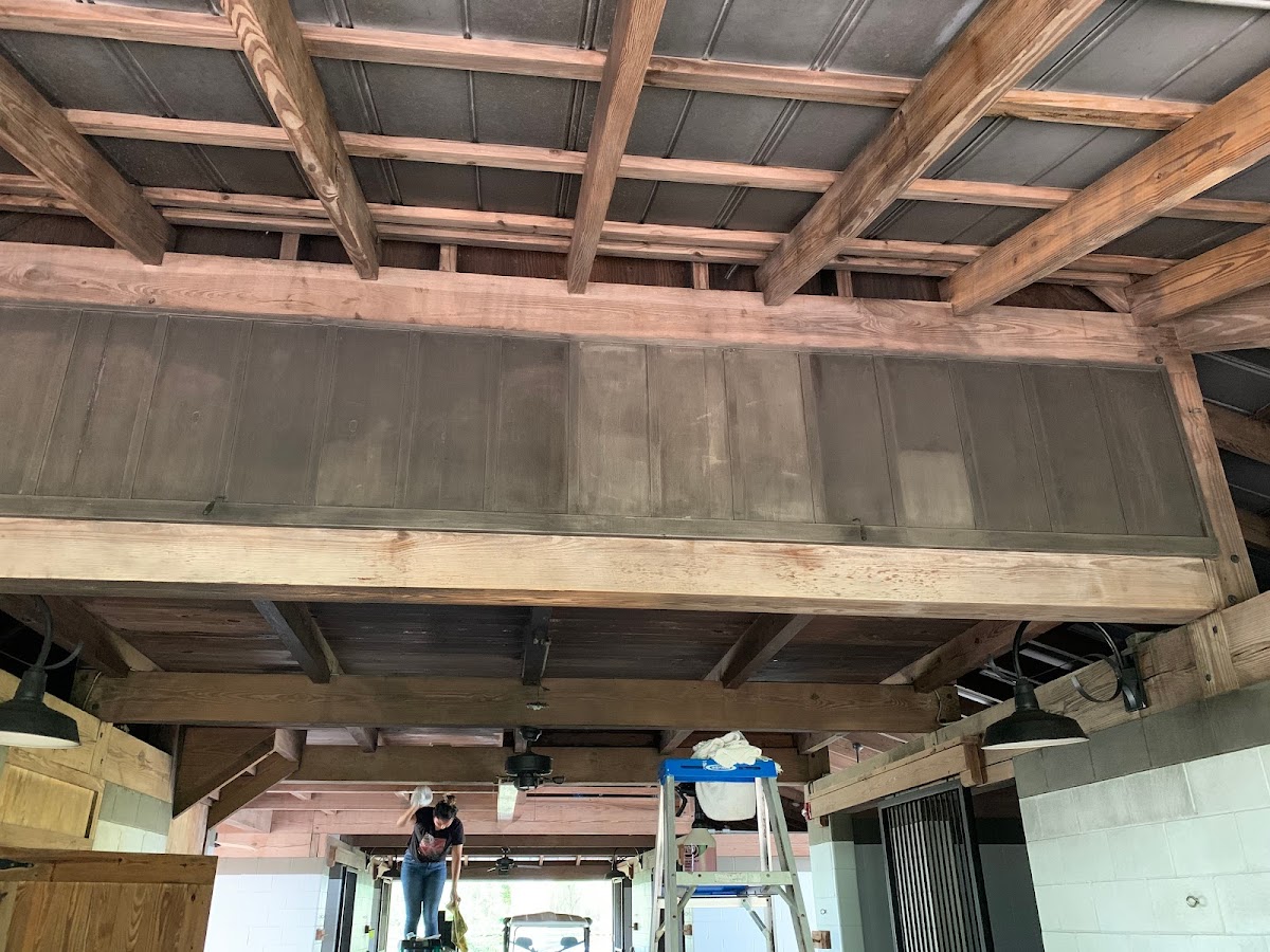 Premier Restoration Services