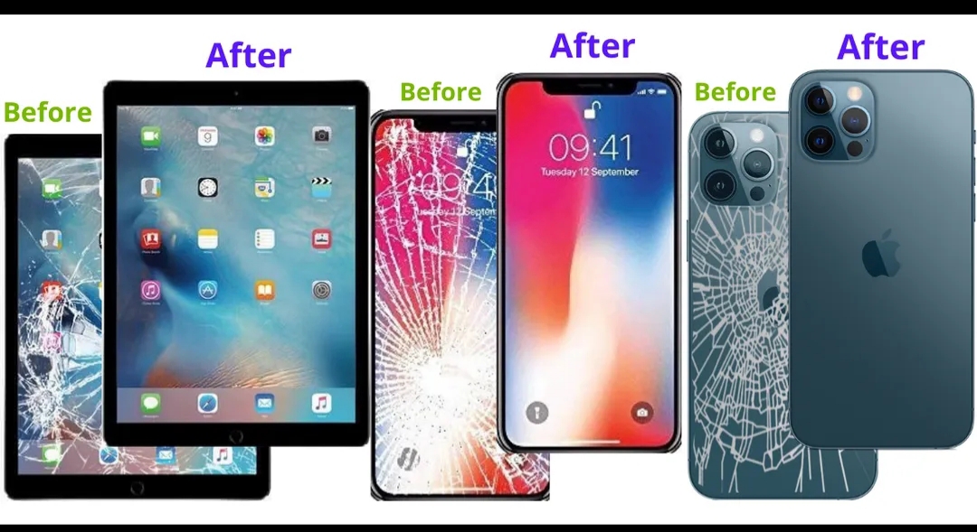 Techy Hattiesburg - (Walmart)